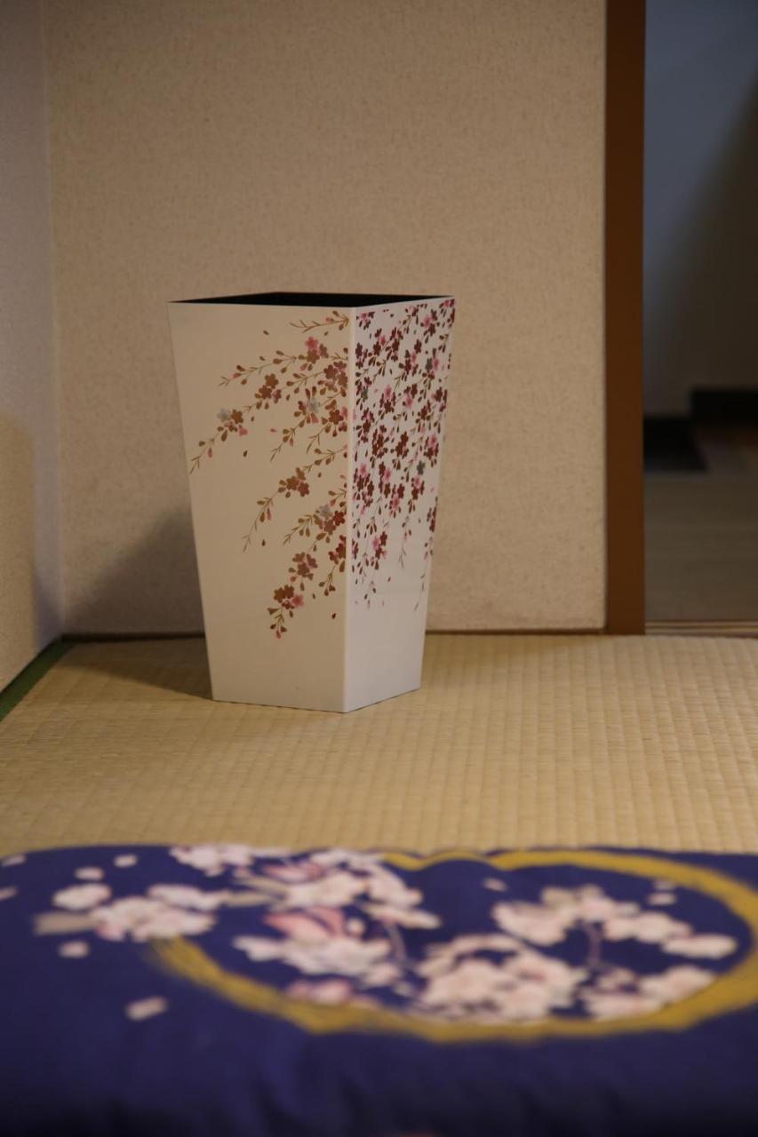 Kyoto Home Kiyomizu Bagian luar foto